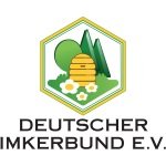 Logo Deutscher Imkerbund e.V.