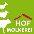 Gütesiegel Hof Molkerei