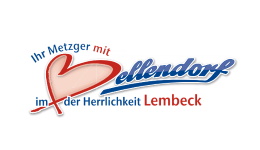 Bellendorf Lembeck